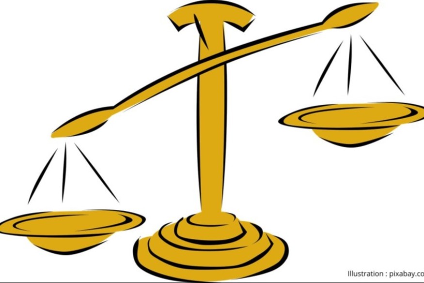 Châteauroux : la mère de l’auteur du meurtre de Matisse condamnée à deux ans de prison