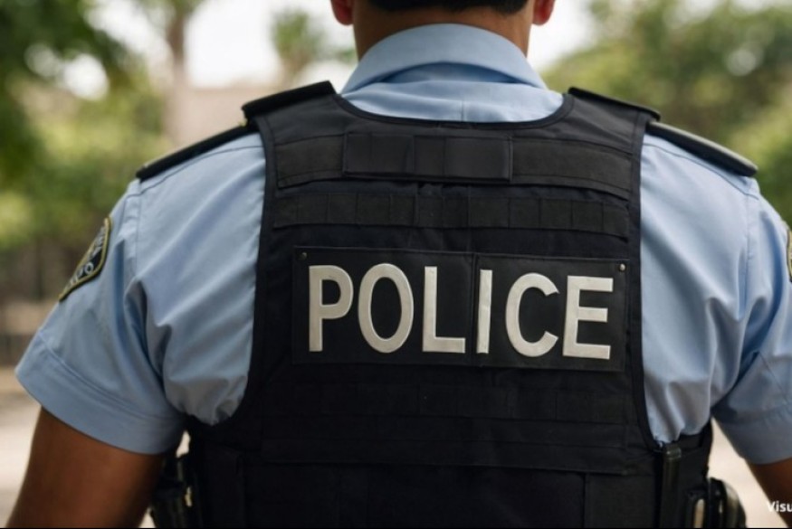 Vierzon : deux nouvelles arnaques par usurpation d’identité visent des personnes âgées