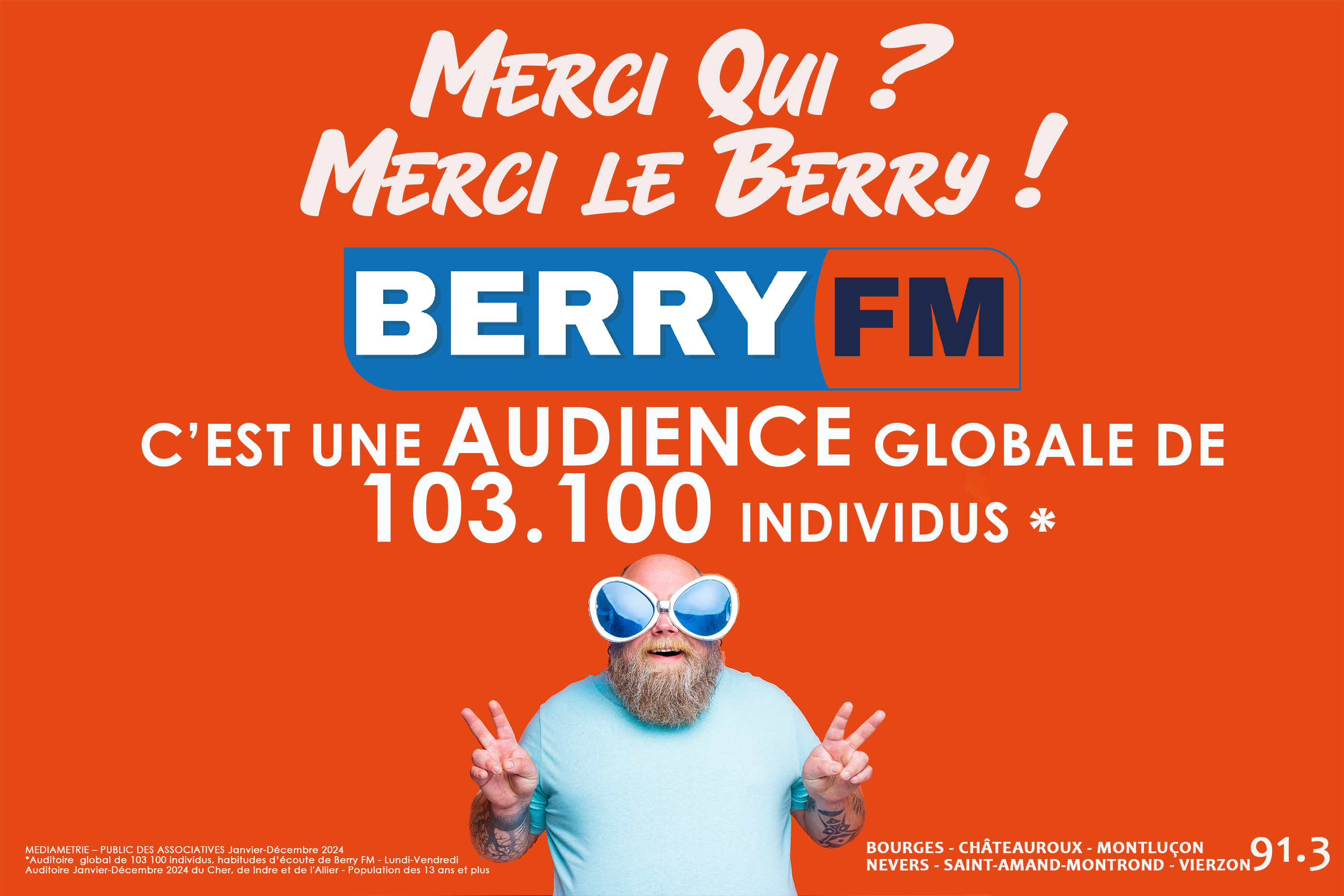 sondages merci V3.jpg (1.28 MB)